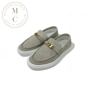 GX HERMES Q[ Xj[J[ C V[Y XG[h x[W sNS[h P[ Xb|