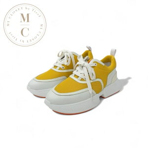 GX HERMES MK Xj[J[ C V[Y t@ubN U[ CG[ zCg