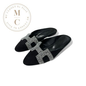 GX HERMES T_ C V[Y XG[h U[ ubN Vo[ rW[ ~[ tbg