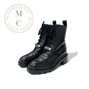 GX HERMES t@N u[c V[gu[c C V[Y U[ ubN  Vo[ P[ [XAbv