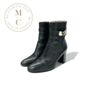 GX HERMES TWF} u[c V[gu[c C V[Y U[ ubN  Vo[ P[