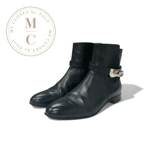 GX HERMES lI u[c V[gu[c C V[Y U[ ubN  Vo[ P[