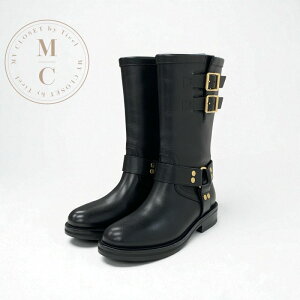 Z[k CELINE n[lX u[c V[gu[c C V[Y U[ ubN  S[h gIt xg ~bhoCJ[u[c