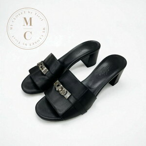 GX HERMES WW T_ C V[Y U[ ubN Vo[ P[ ~[