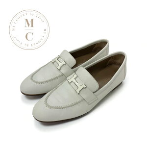 GX HERMES p [t@[ vC C V[Y U[ AC{[ JV H