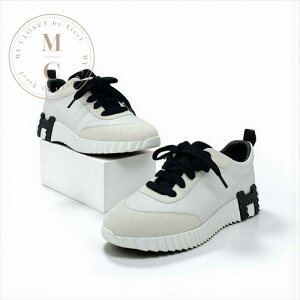 GX HERMES oEVO Xj[J[ C V[Y U[ XG[h zCg ubN