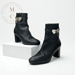 GX HERMES TWF} u[c V[gu[c C V[Y U[ ubN  Vo[ P[