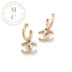 Vl CHANEL sAX CO S[h sN RR}[N t[vsAX