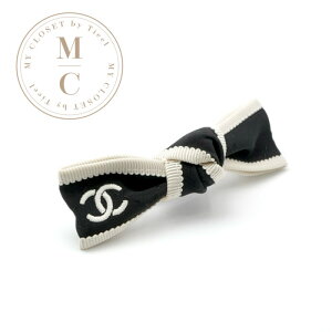 Vl CHANEL wAANZT[ ubN AC{[ Vo[ RR}[N { ob^