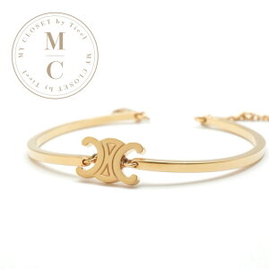 Z[k CELINE uXbg oO Jt S[h A[eBL[g gIt