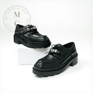 GX HERMES t@[Xg [t@[ vC C V[Y U[ ubN Vo[ P[ _[r[ [XAbv