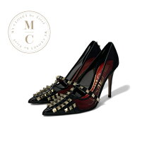 楽天市場】バレンチノ VALENTINO（パンプス｜レディース靴）：靴の通販