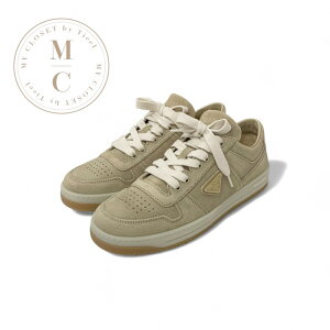 �v���_ PRADA �_�E���^�E�� �X�j�[�J�[ �C �V���[�Y �f�����F�X�G�[�h �x�[�W�� �S�[���h ���S