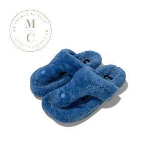 ���G�x LOEWE �T���_�� �C �V���[�Y ���[�g�� �u���[ �~���[�� �g���O �t���b�g