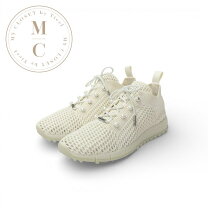 楽天市場】23cm（ブランドジミーチュウ）（靴）の通販