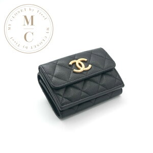 �V���l��(CHANEL)