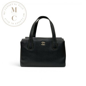 シャネル(CHANEL) トートバッグ | 通販・人気ランキング - 価格.com