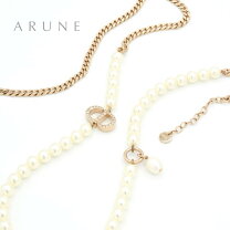 楽天市場】ロング ネックレス（ブランドディオール）（ジュエリー 