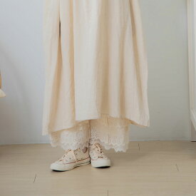 楽天市場 森ガール 服 40代 オススメの通販