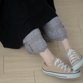 楽天市場 森ガール 服 40代 オススメの通販