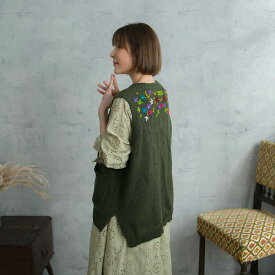 楽天市場 昭和レトロ 服の通販