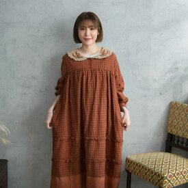 楽天市場 レトロ ワンピース 60年代の通販