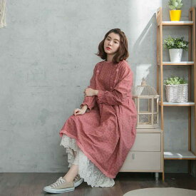 楽天市場 ナチュラル 服の通販