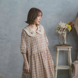 楽天市場 量産型 服 柄ギンガムチェック の通販