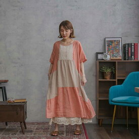 楽天市場 量産型 服 柄ギンガムチェック の通販