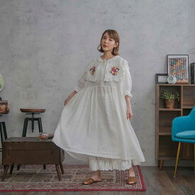 楽天市場 昭和レトロ ワンピースの通販