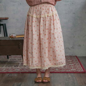 楽天市場 ゆめかわいい 服 カラーピンク レディースファッション の通販 楽天市場 ゆめかわいい 服 カラーピンク レディースファッション の通販