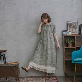 楽天市場 昭和レトロ ワンピース レディースファッション の通販