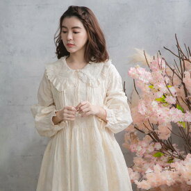 楽天市場 秋服 ワンピースの通販