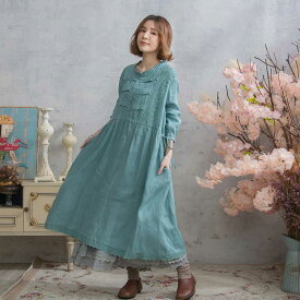 楽天市場 冬用 ワンピース レディースファッション の通販 楽天市場 冬用 ワンピース レディースファッション の通販