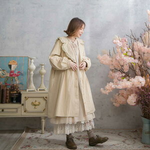 山ガール ファッションの通販 価格比較 価格 Com 山ガール ファッションの通販 価格比較 価格 Com