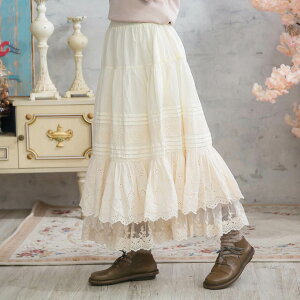 山ガール ファッションの通販 価格比較 価格 Com