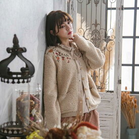 楽天市場 昭和レトロ コート ジャケット レディースファッション の通販