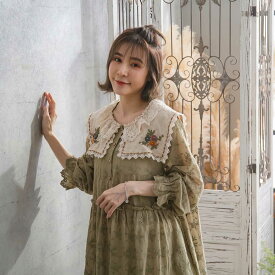 楽天市場 レトロ ワンピース 昭和レトロの通販