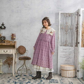 楽天市場 昭和レトロ ワンピース レディースファッション の通販