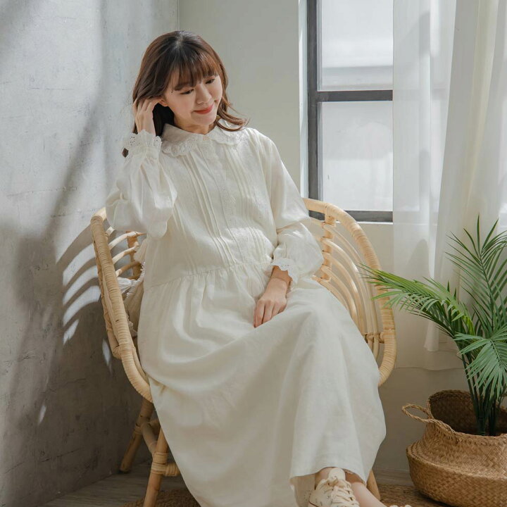 楽天市場】【完売御礼】【 2023 春夏新作 春夏特集 】 ワンピース  