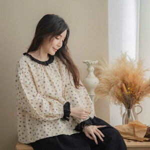 uEXugKhƁgLbƊh𗼗Bvyۋ uEXzK[[nLeBOŗDSnAtiy ȂFzyRbg100% 100%z2025H~V 3