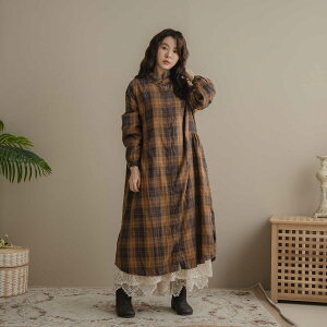 s[XuR[f́gn_hɂȂꖇBvyVcs[X H~ `FbNzHDɂȂ2WAYA3V[Y񂹂y}X^[h HqFzyRbg100% 100%z2025H~V 3