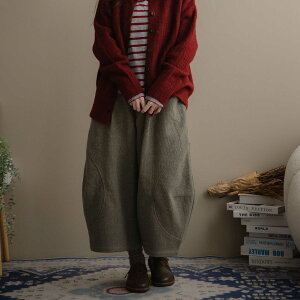 Chpcul̗VѐSÃRN[vyk50%zdE[nƊ炩n2nAXbL8Aj[NȊۂ݂ŔΖh~xxIyAbVx[W