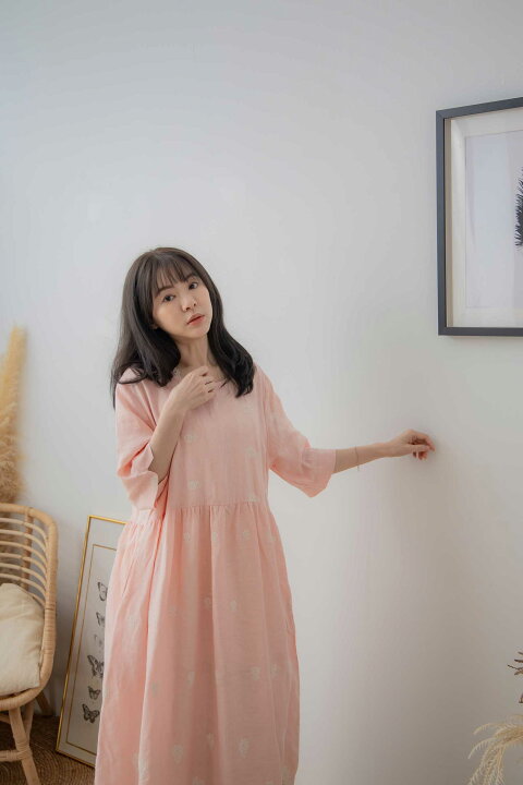 楽天市場】【 今だけ予約特割 11,999円 】ローゴージャスワンピース  