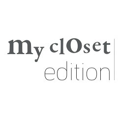 rental dress my closet edition