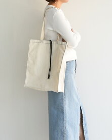 楽天市場 Myclozetteの通販