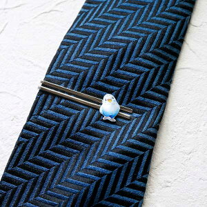 �����l�b�g �Z�L�Z�C�C���R �u���[ �񂩂��� �Ղ��Ղ� �l�N�^�C�s�� ���菬��