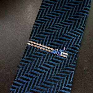 }RYAgG XtXL[ ` u[ ̂уlR lN^Cs