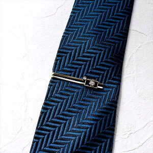 mTb` J ჌t XtXL[ lN^Cs