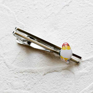 lbg VnCR 񂩂 ՂՂ lN^Cs 菬